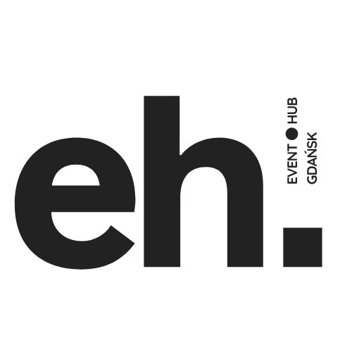 Wielka Fabryka Elfów Online